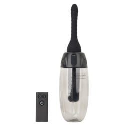 NEXUS ROTATING ANAL DOUCHE（ローテティング アナルドゥーシェ）