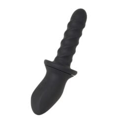 NEXUS ASCEND（アセンド）