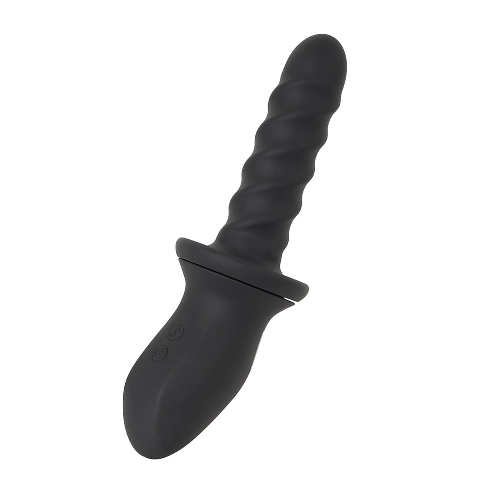 NEXUS ASCEND（アセンド）